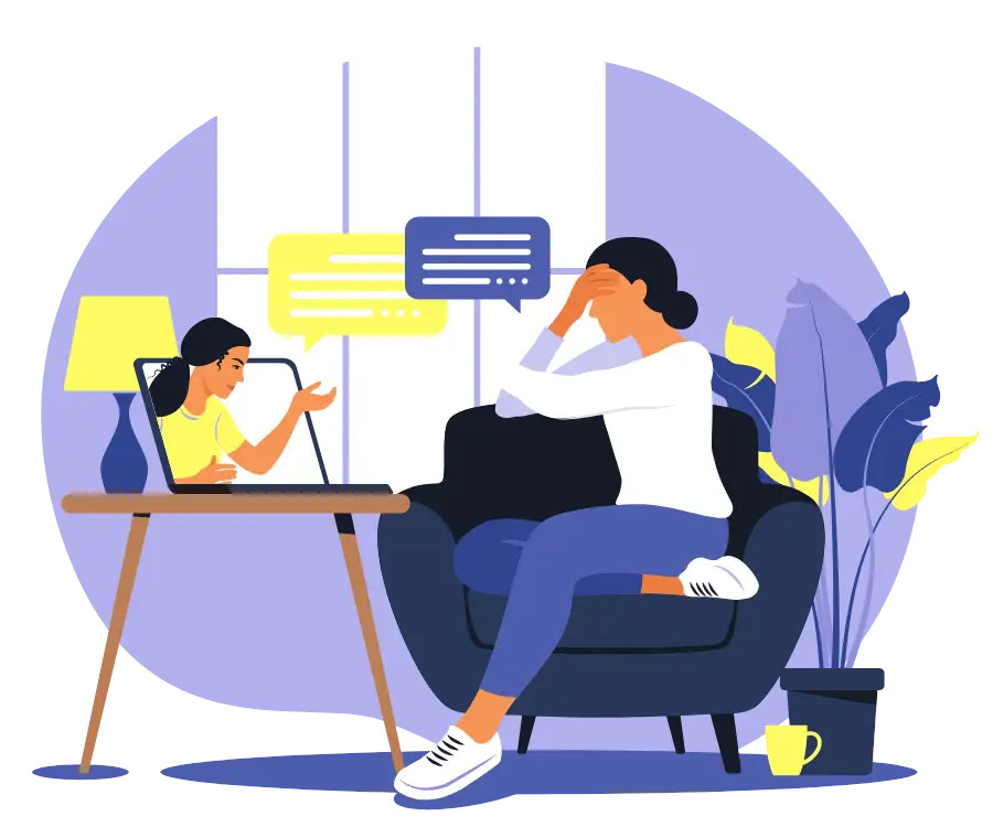 About Us